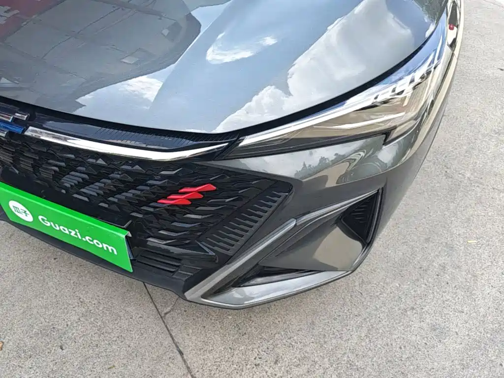 Oshan Oushang X5 PLUS — миниатюра 24