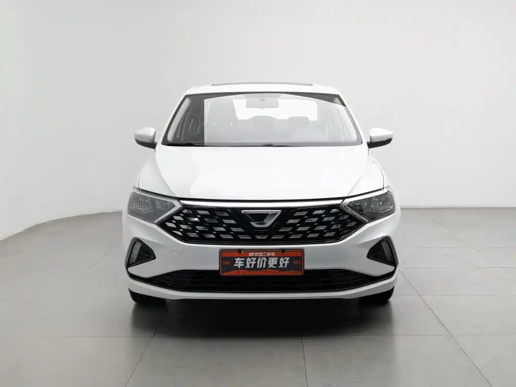 Jetta VA3 — миниатюра 3