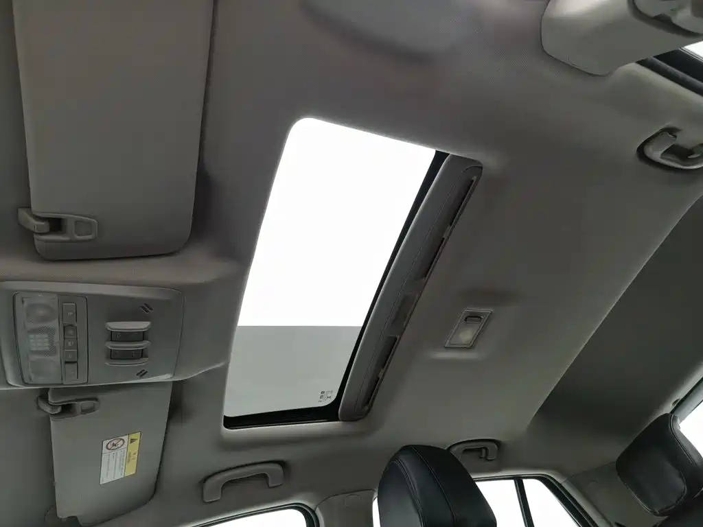 Chevrolet Trax — миниатюра 14