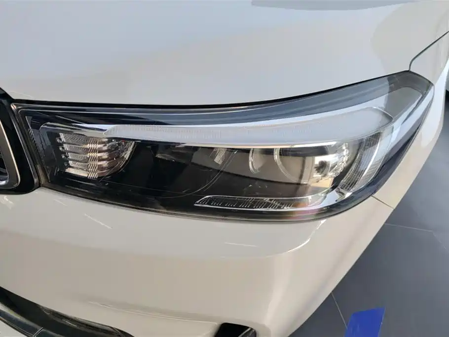 Kia K3 2016 1.6L AT GLS