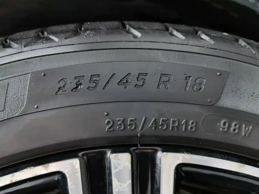 Volvo S60 — миниатюра 24