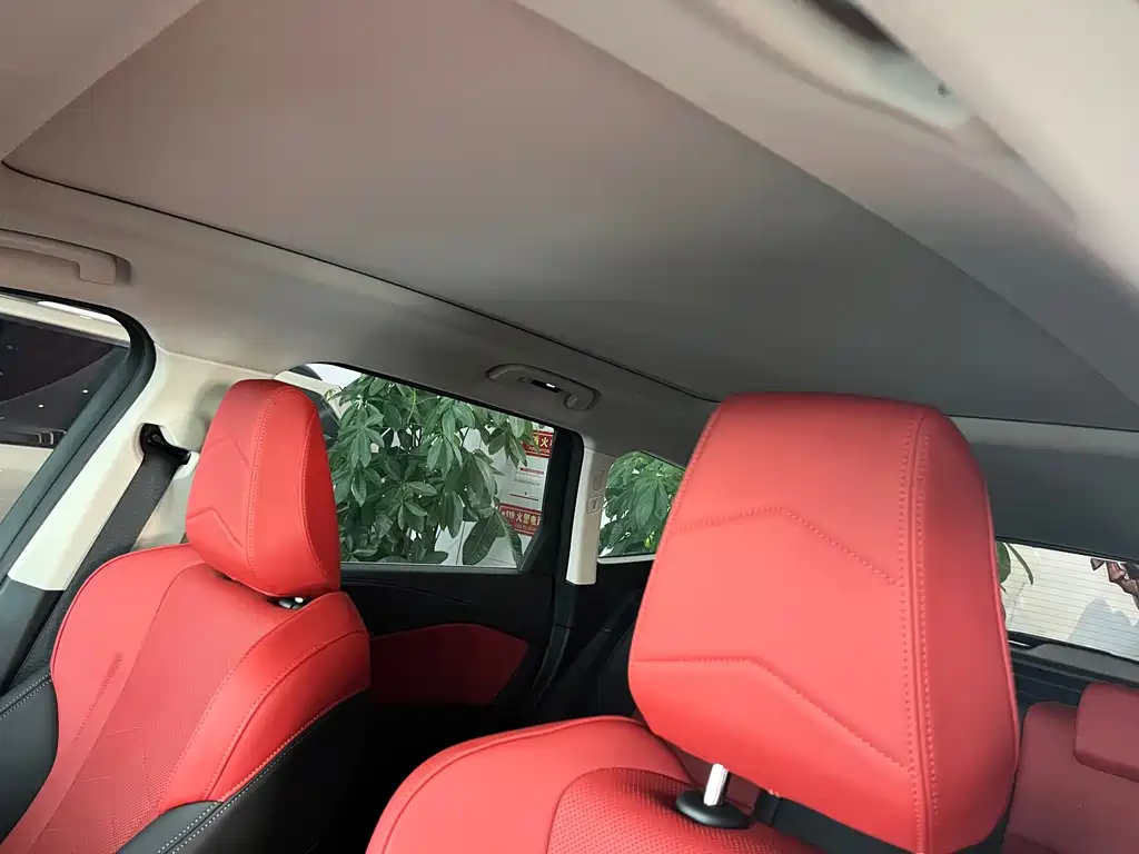 BMW X1 — миниатюра 12