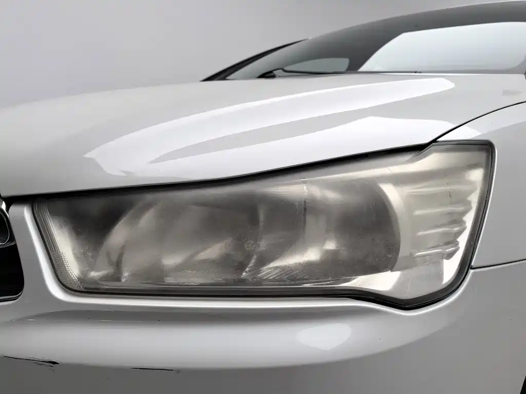 Citroen C-Quatre — миниатюра 7