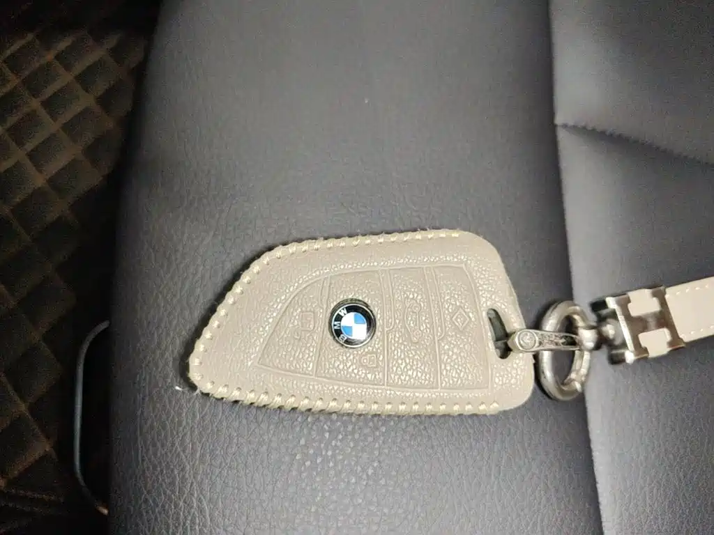 BMW 1 Series — миниатюра 9