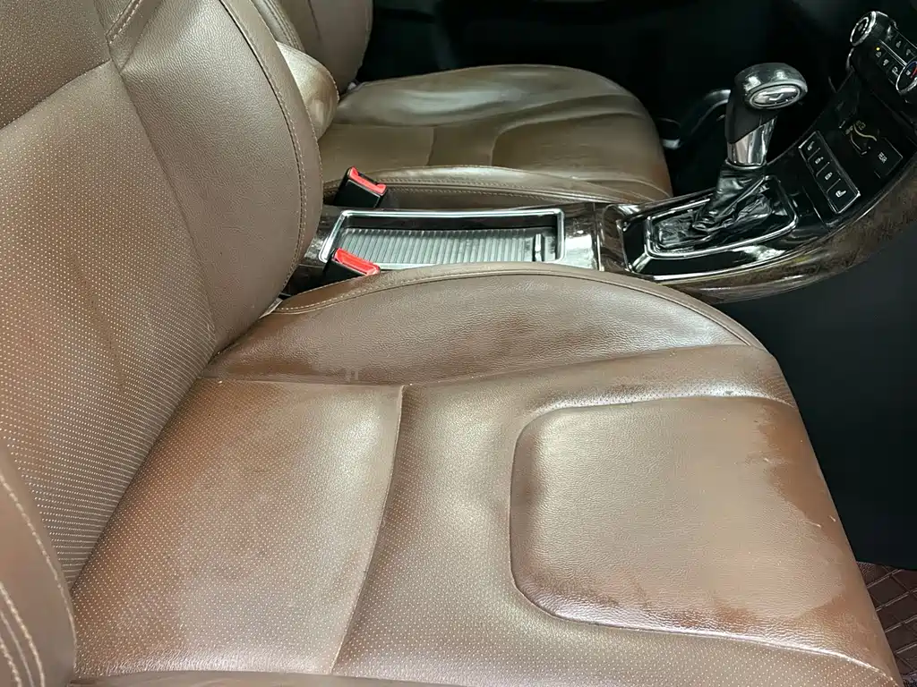 LIFAN MOTORS XUAN LANG