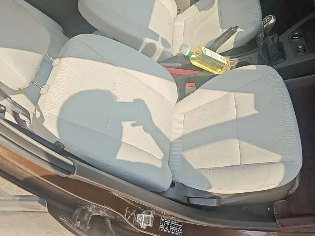 Wuling Hongguang — миниатюра 25