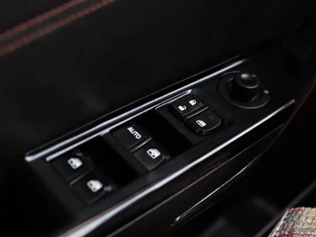 Baojun 310 — миниатюра 14