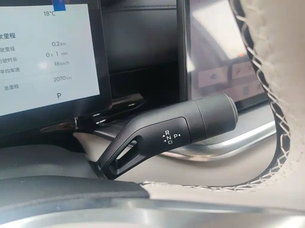 Galaxy Galaxy Xingyao 6 — миниатюра 14
