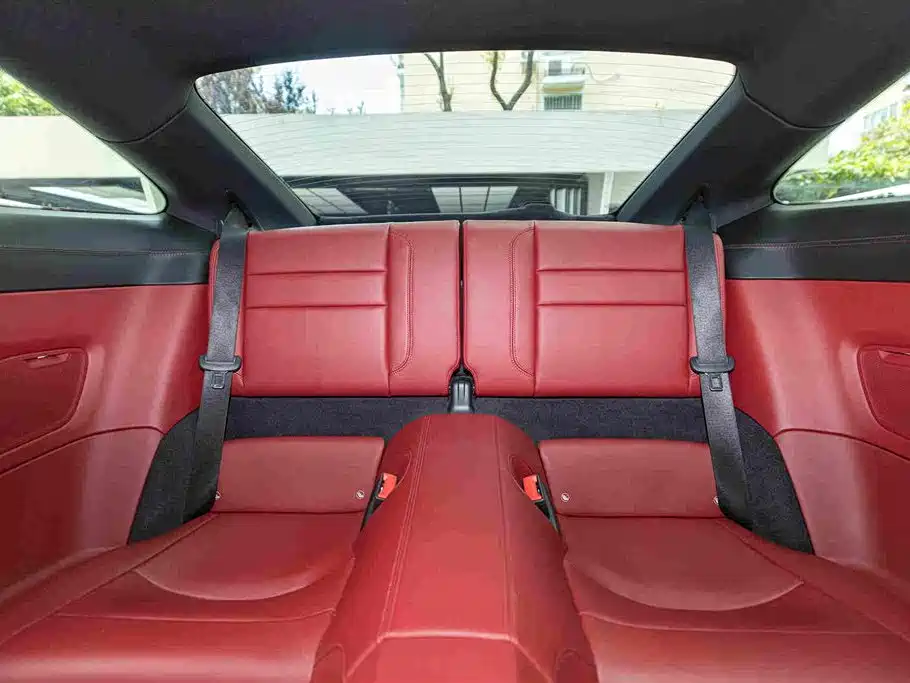 Porsche 911 2020 Carrera 3.0T