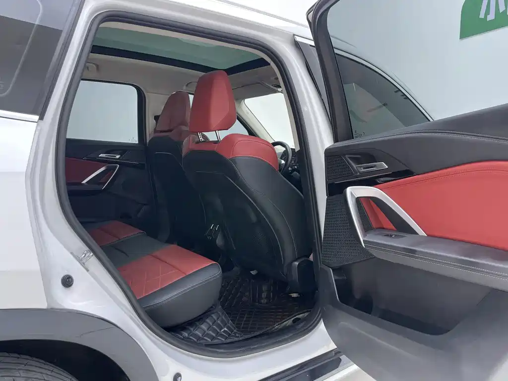 BMW X1 — миниатюра 26