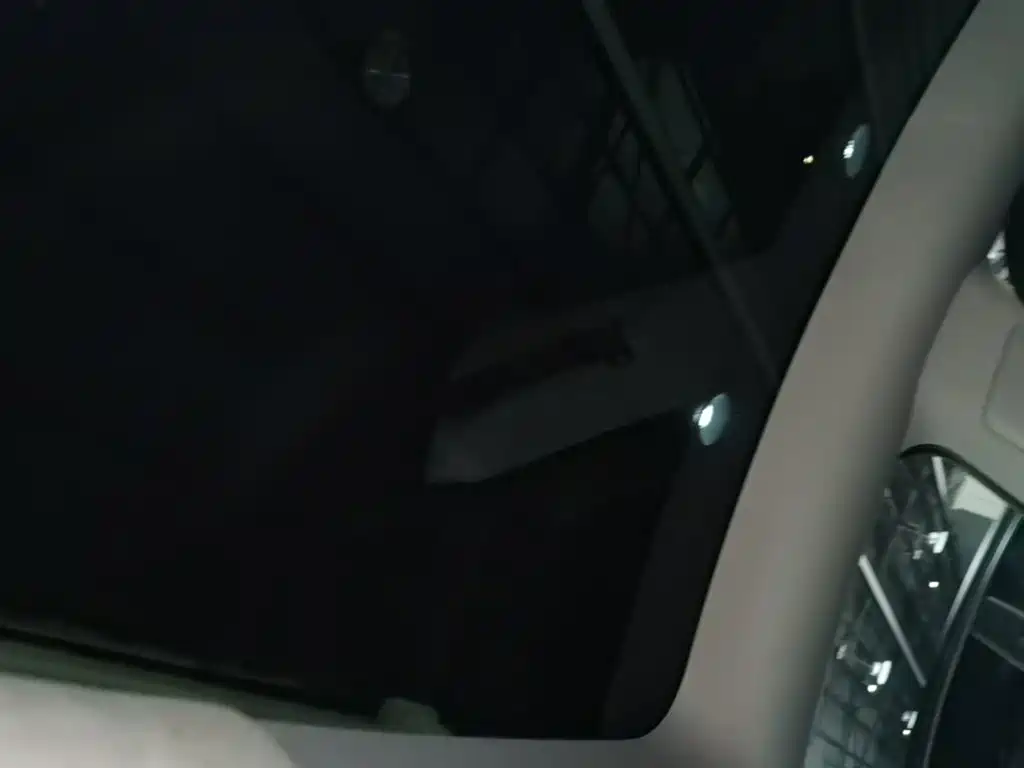 Tesla Model Y — миниатюра 18