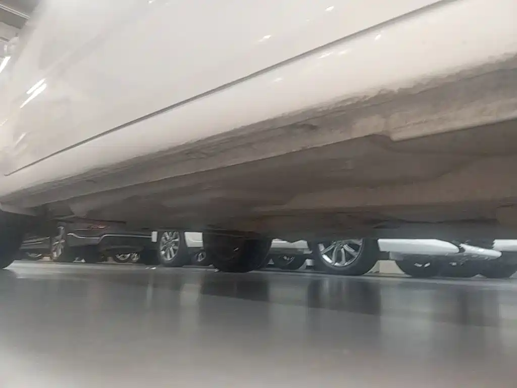 Volkswagen Polo — миниатюра 21
