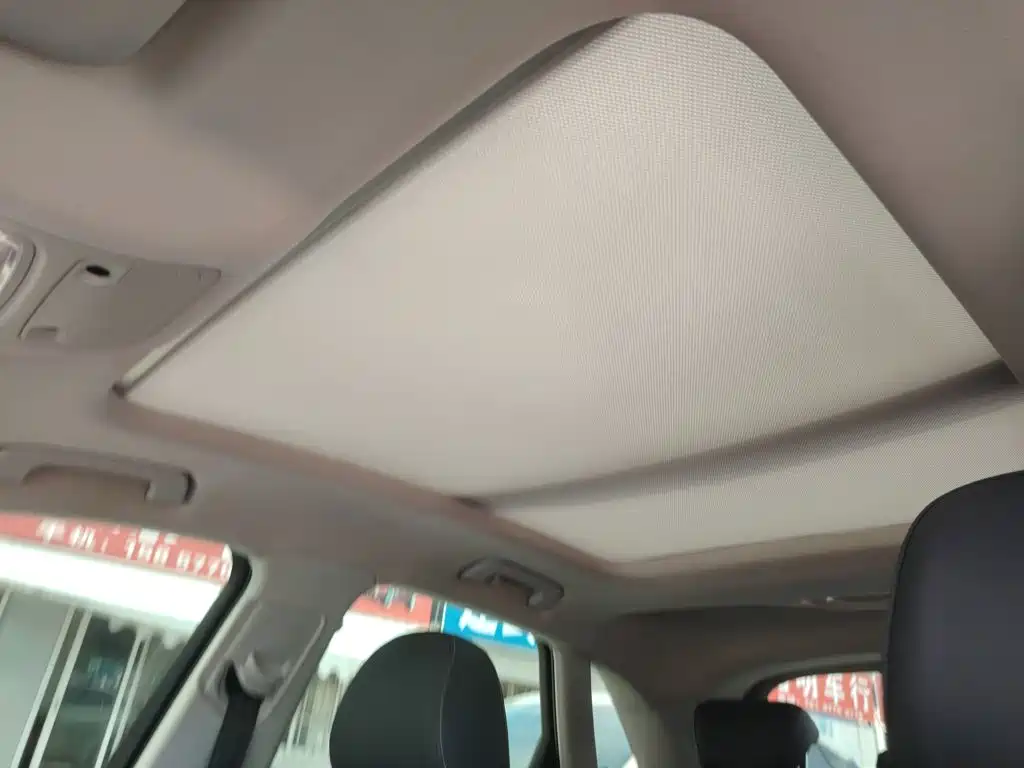 Audi Q3 — миниатюра 5