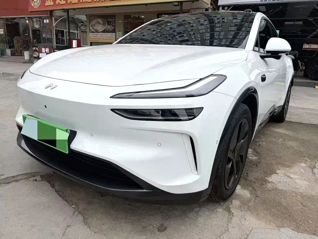 ONVO ONVO L60