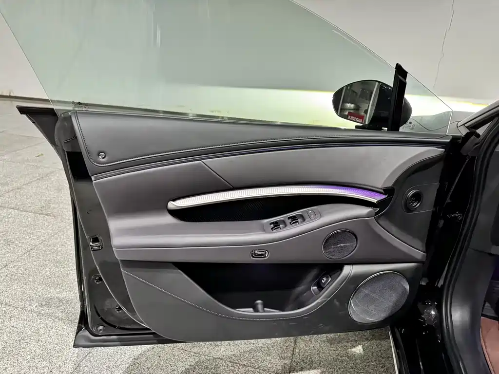 Hyper A800 — миниатюра 19
