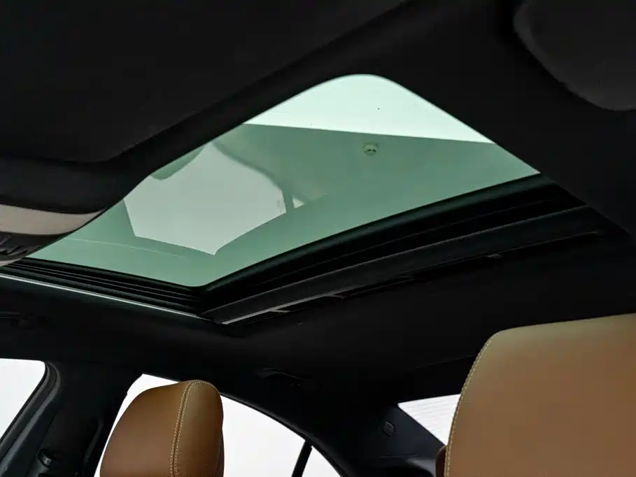 Mercedes-Benz CLS — миниатюра 22