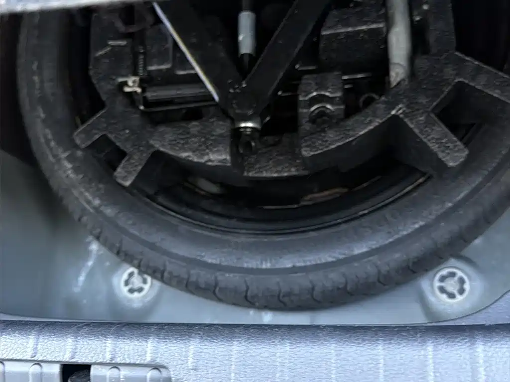 Volkswagen Magotan — миниатюра 5