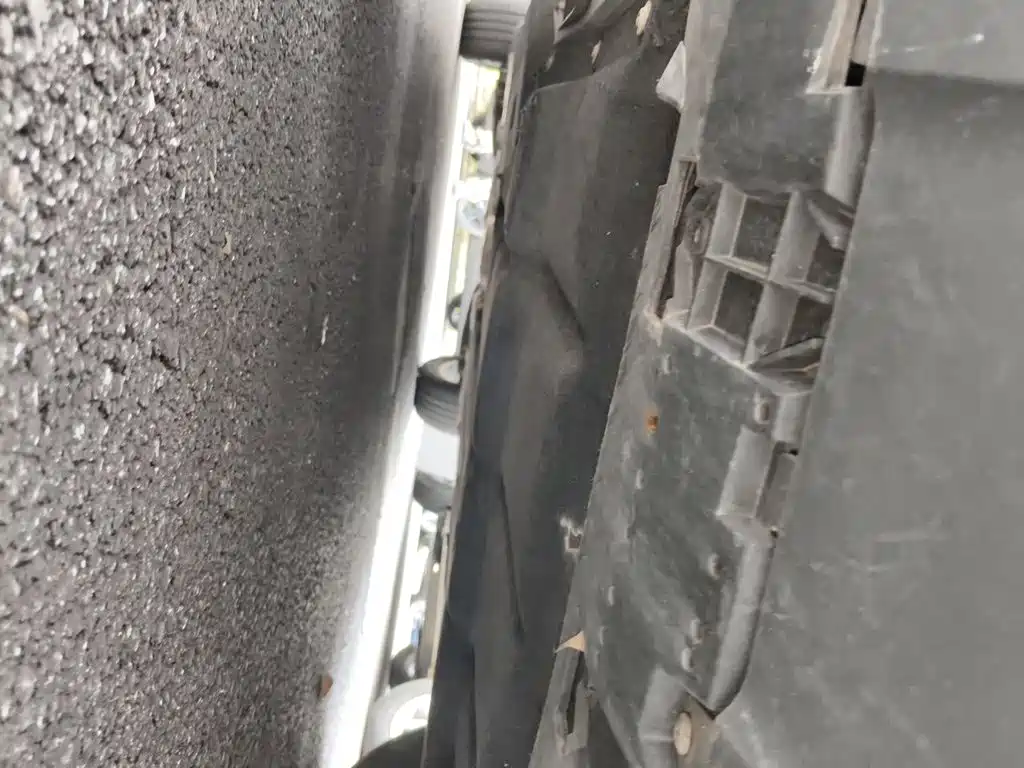 Audi Q3 — миниатюра 21