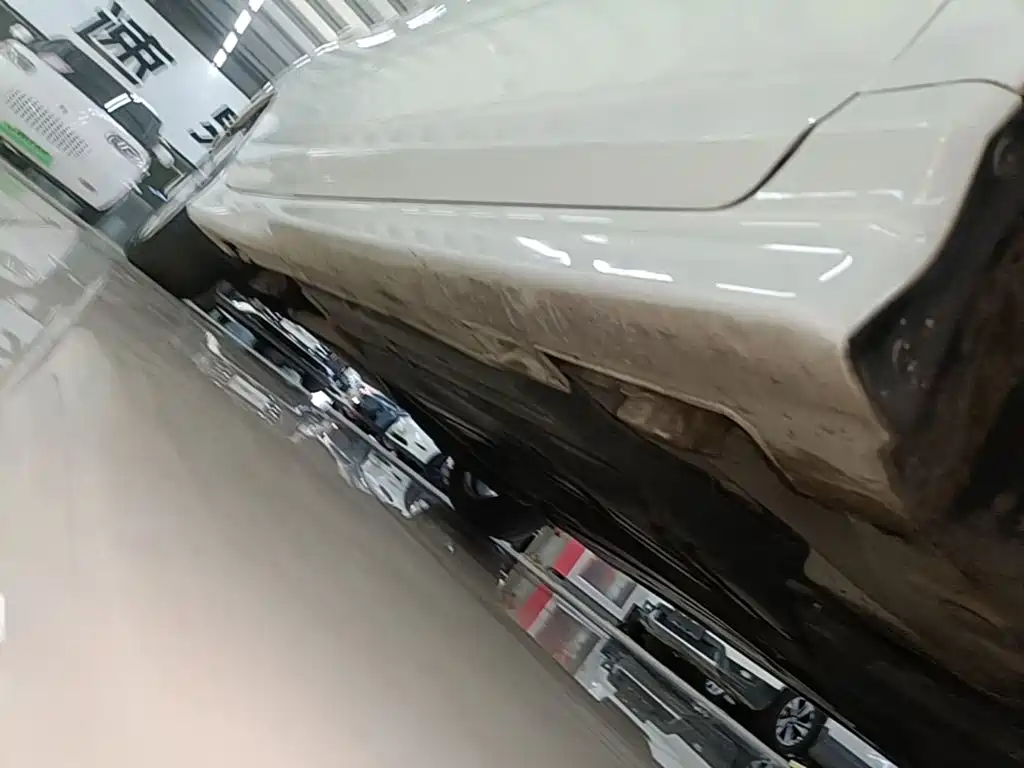 Honda Jade — миниатюра 21