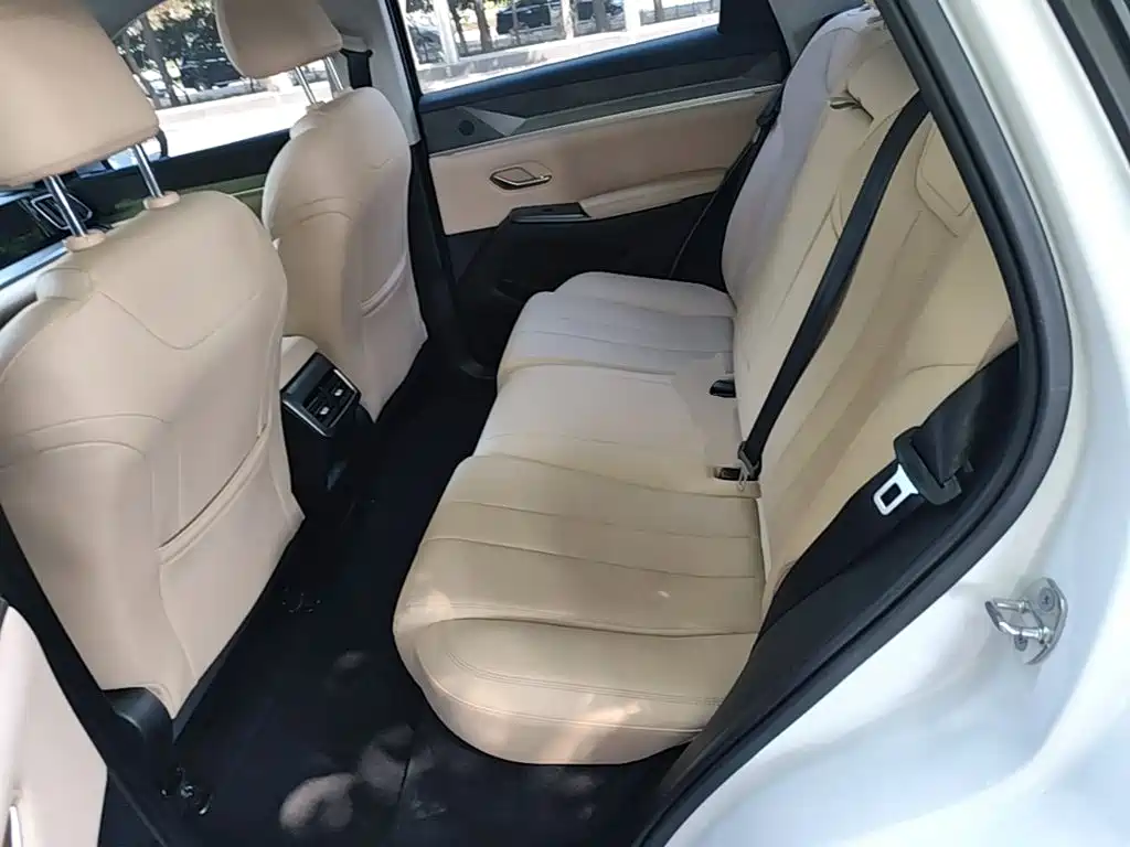 BYD Pro New Energy — миниатюра 17