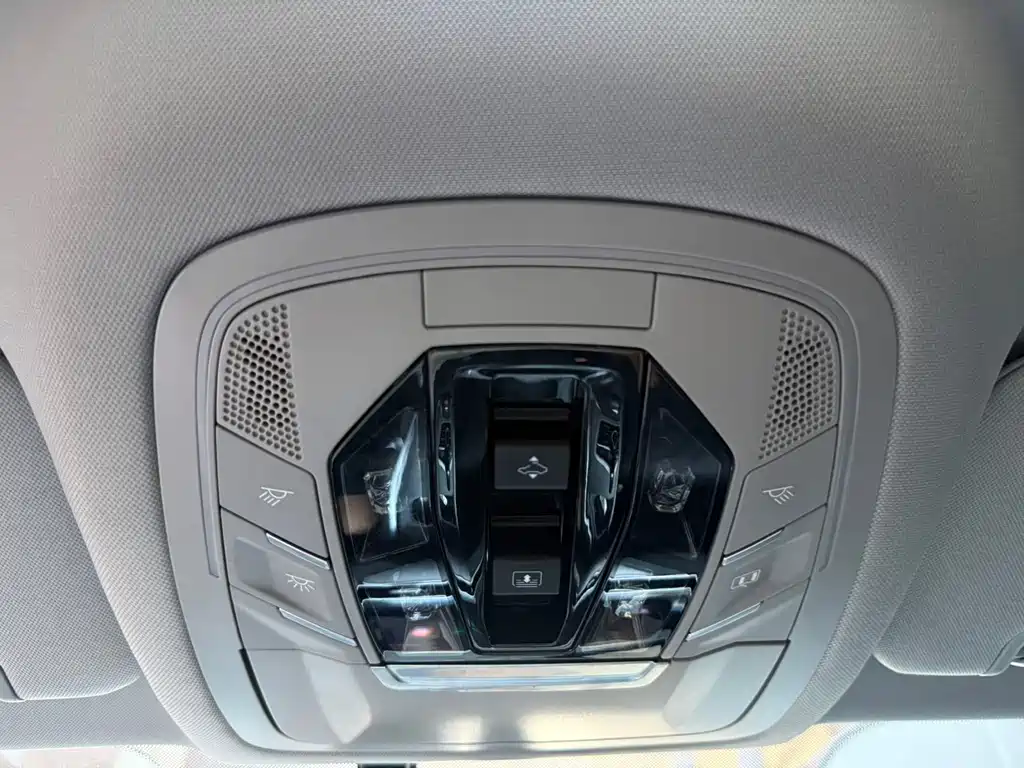 Chery Tiggo 7 PLUS — миниатюра 20