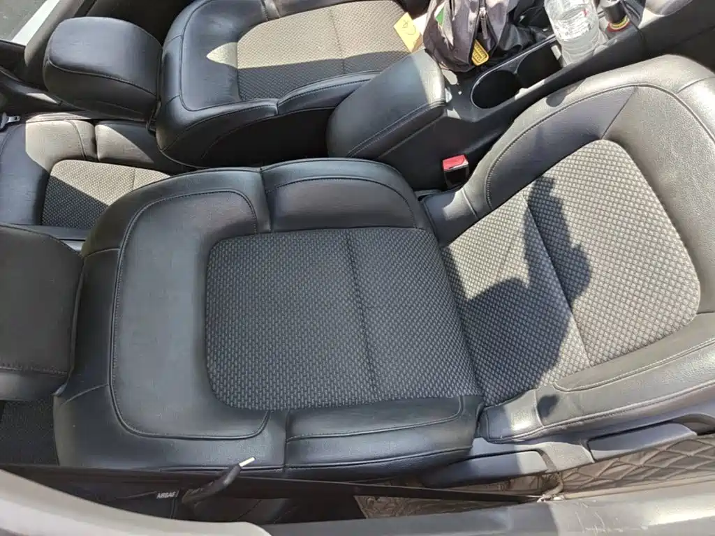 Citroen C4 — миниатюра 25