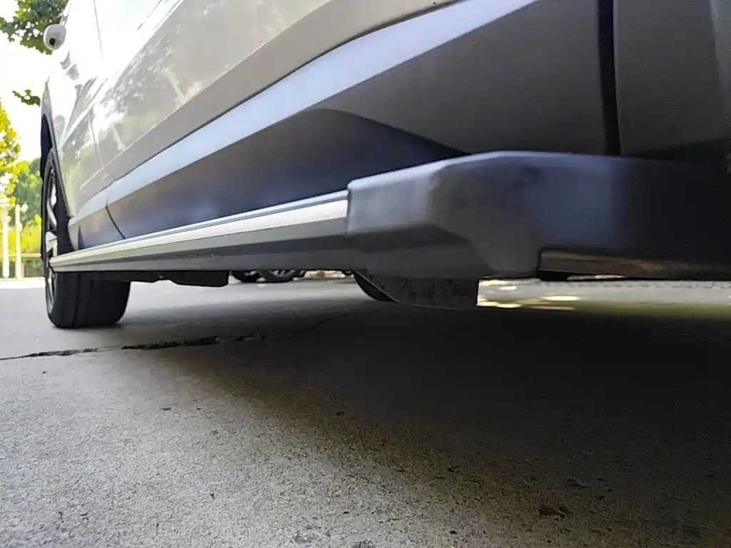 BYD Pro New Energy — миниатюра 21