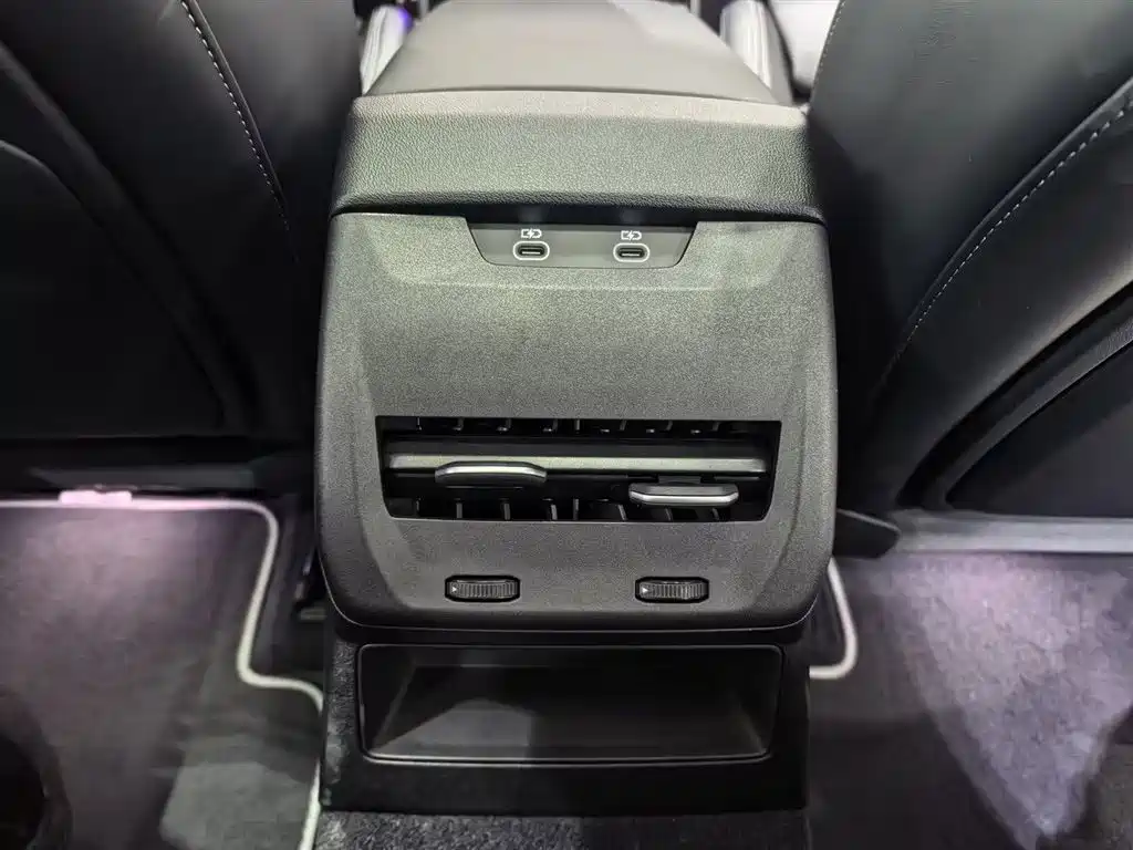 Audi A5L Sportback — миниатюра 15