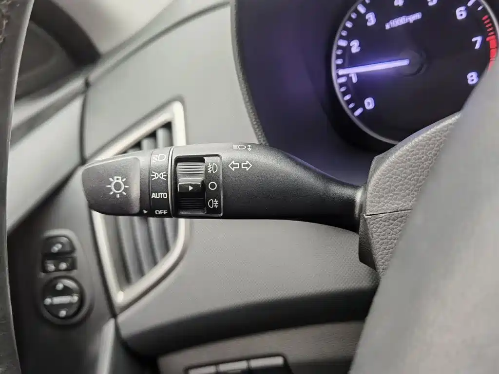 Hyundai ix25 — миниатюра 21