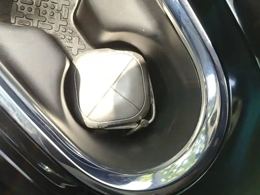 Wuling Bingo — миниатюра 9