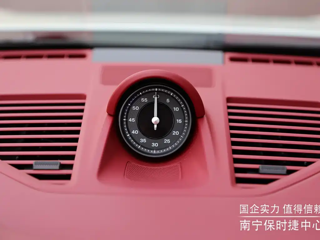 Porsche 911 — миниатюра 9