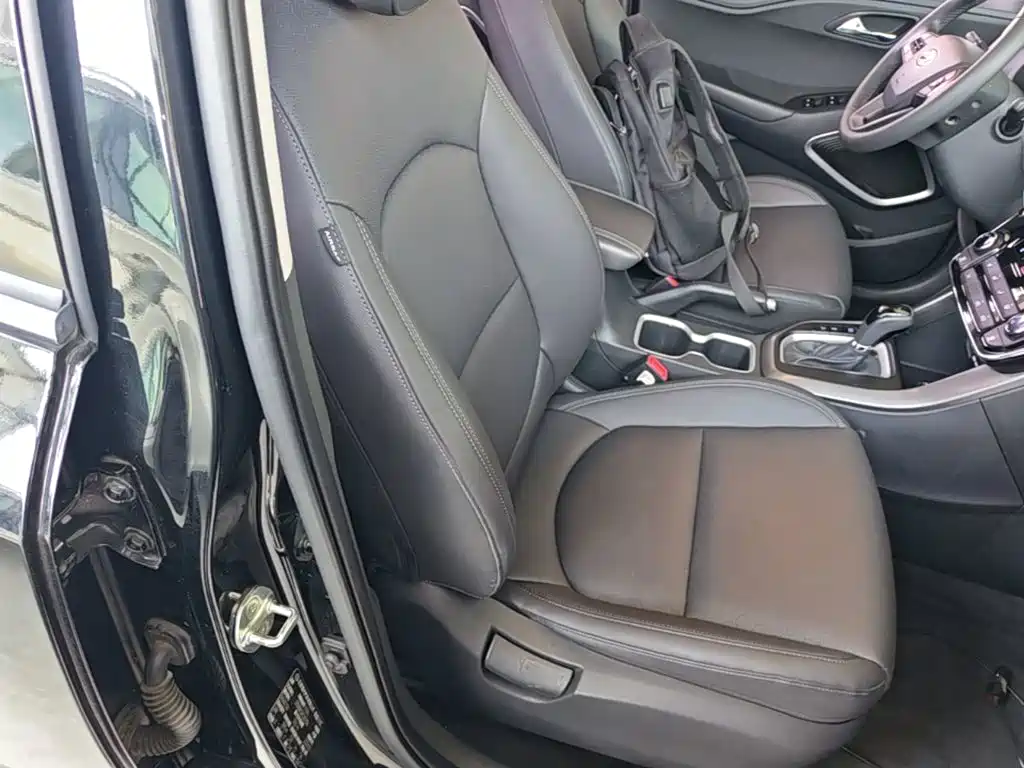 Hyundai ix35 — миниатюра 25