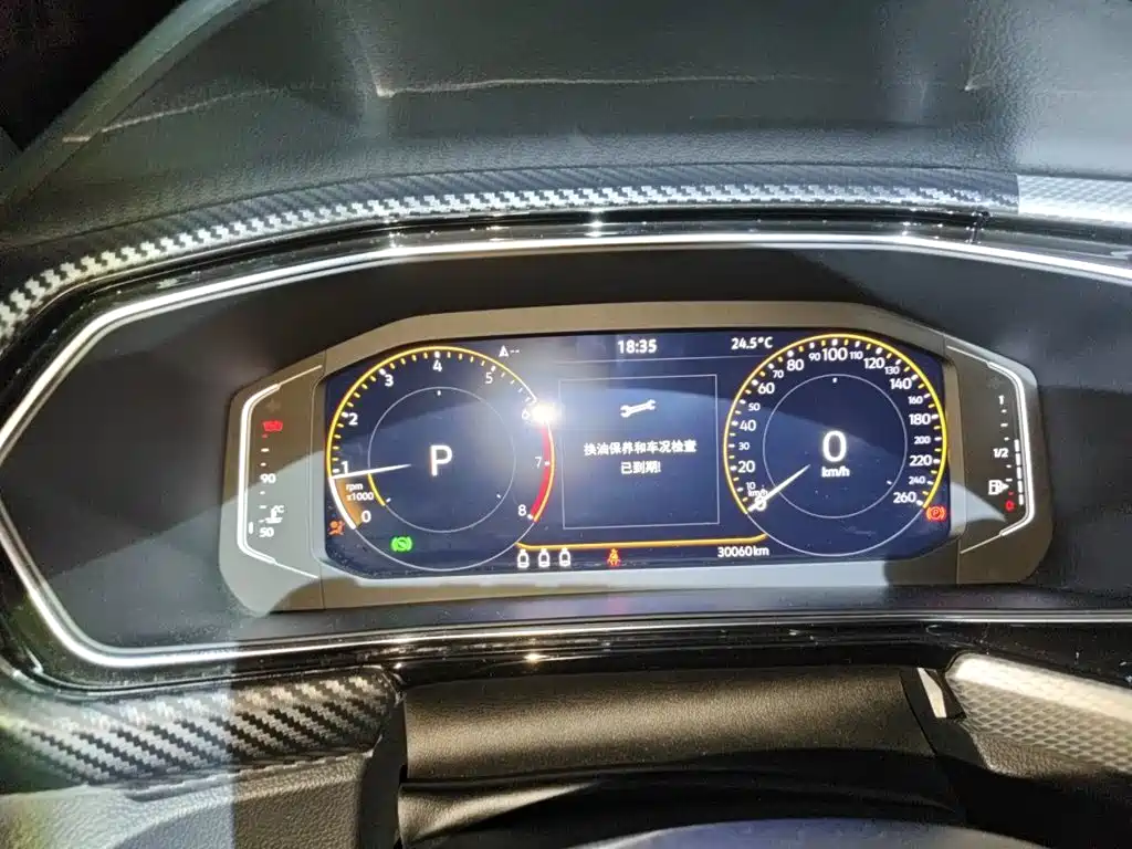 Volkswagen Tacqua — миниатюра 7