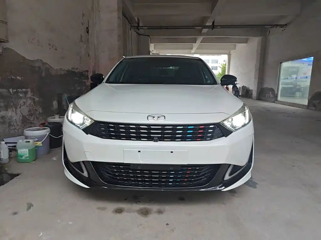 Cowin Xuandu — миниатюра 3