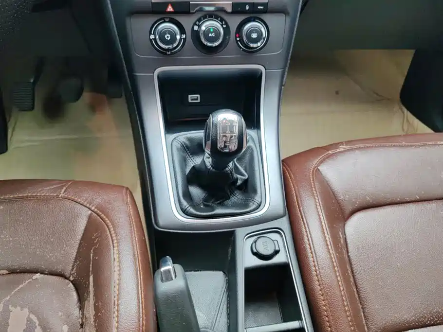 Citroen C4 — миниатюра 16