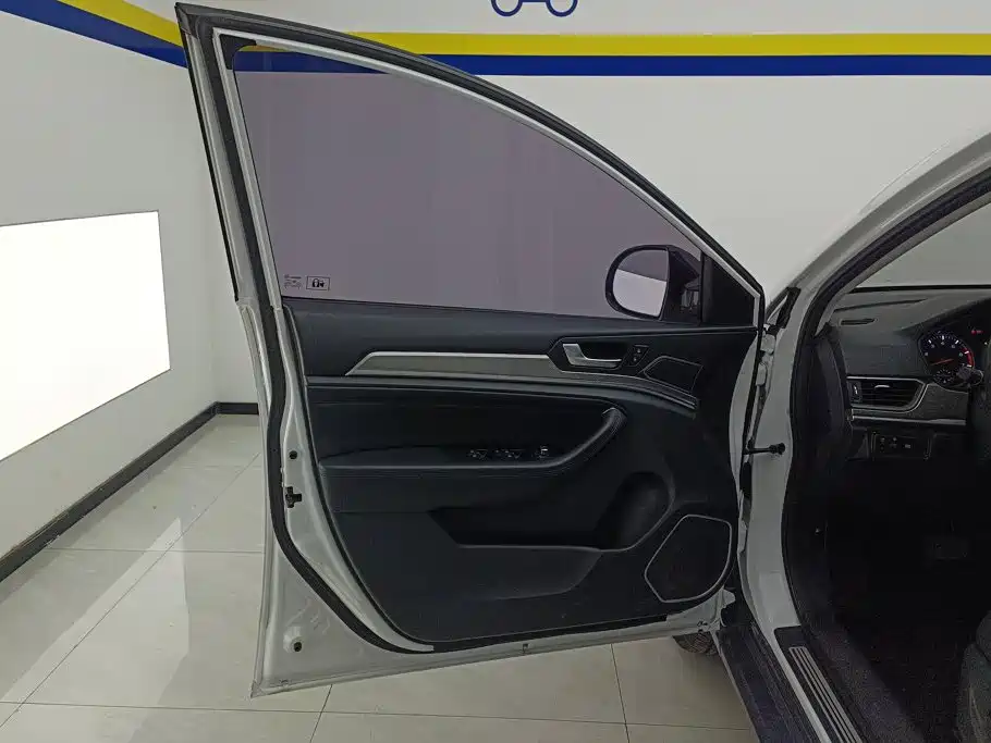 Haval H6 — миниатюра 7