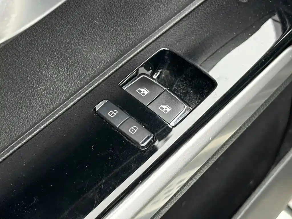 Beijing Off-Road BJ40 — миниатюра 13