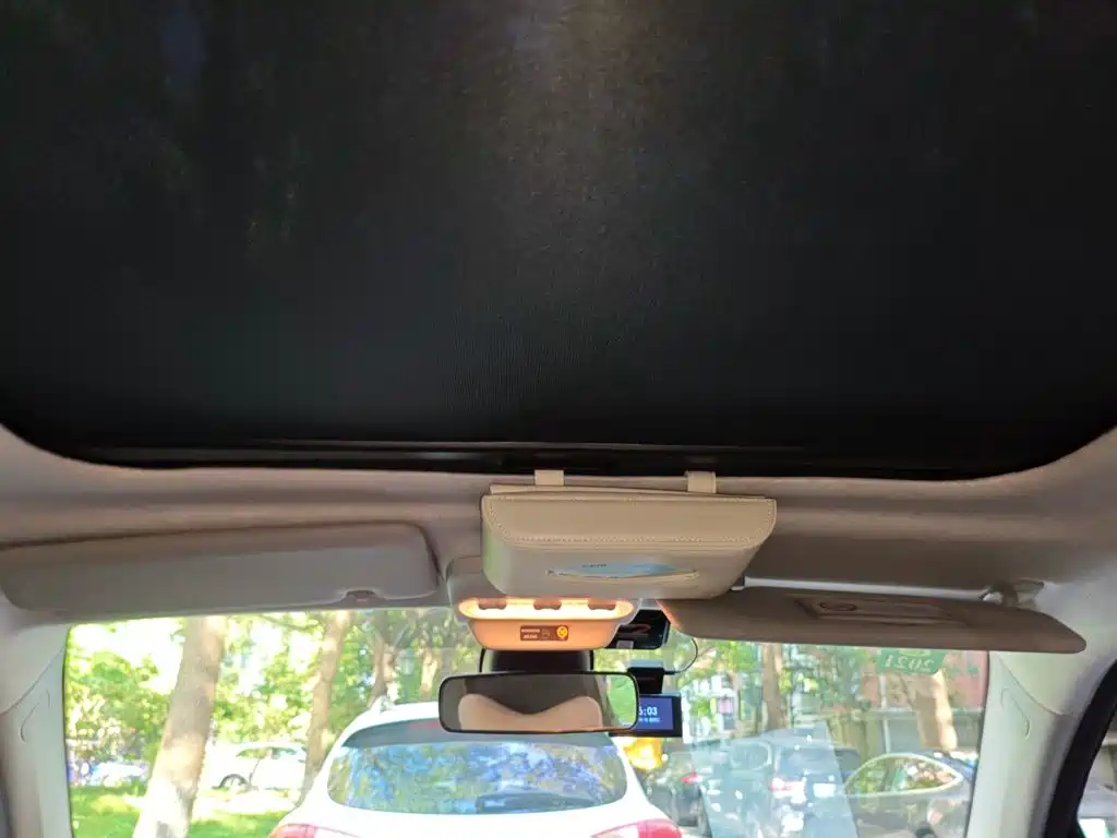 smart Smart Fortwo — миниатюра 9