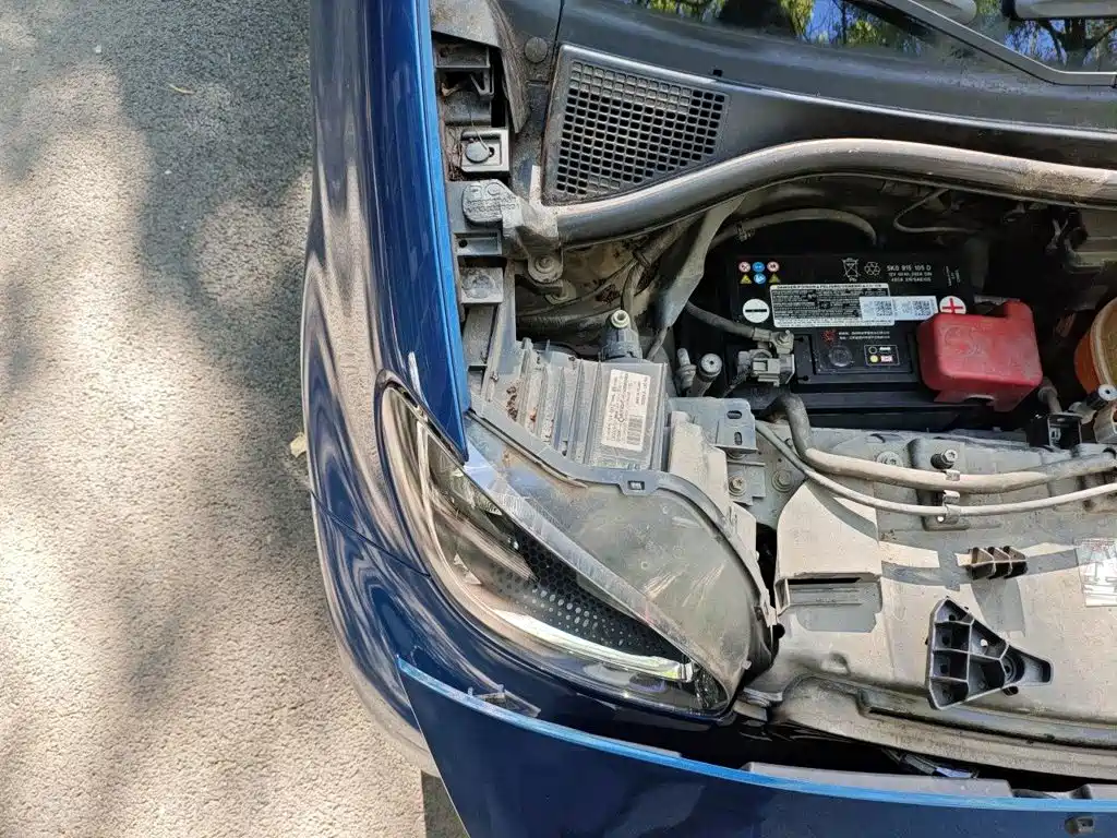 smart Smart Fortwo — миниатюра 19