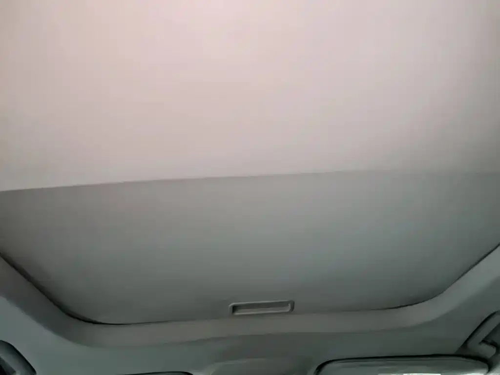 Ford Mondeo — миниатюра 18