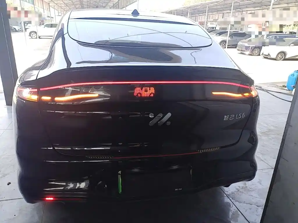 IM IM LS6 — миниатюра 6