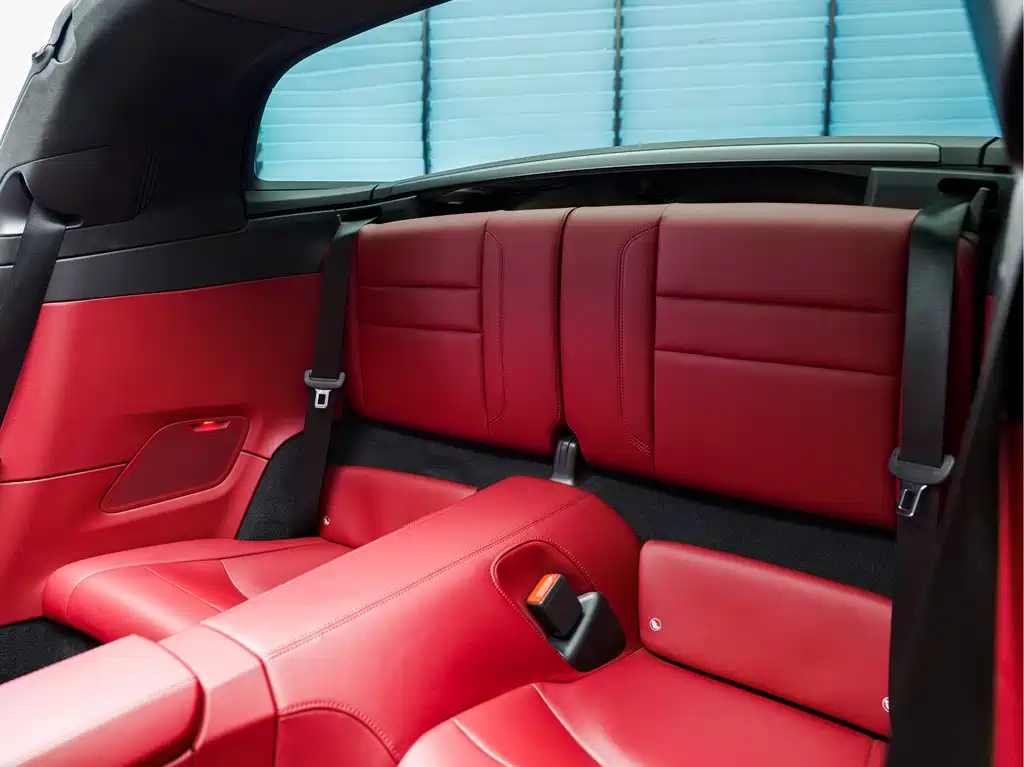 Porsche 911 — миниатюра 16