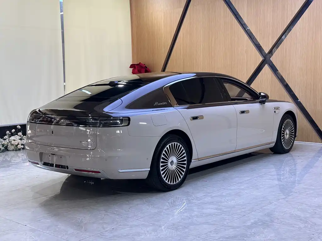 Zunjie Zunjie S800 — миниатюра 23