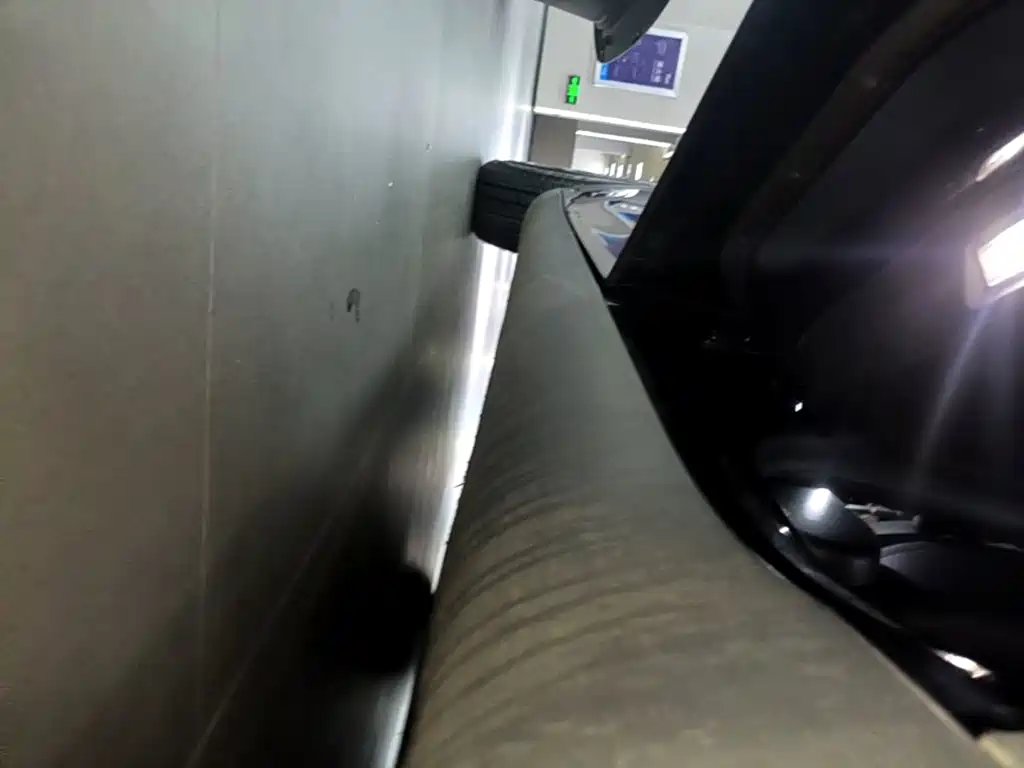 Tesla Model Y — миниатюра 22