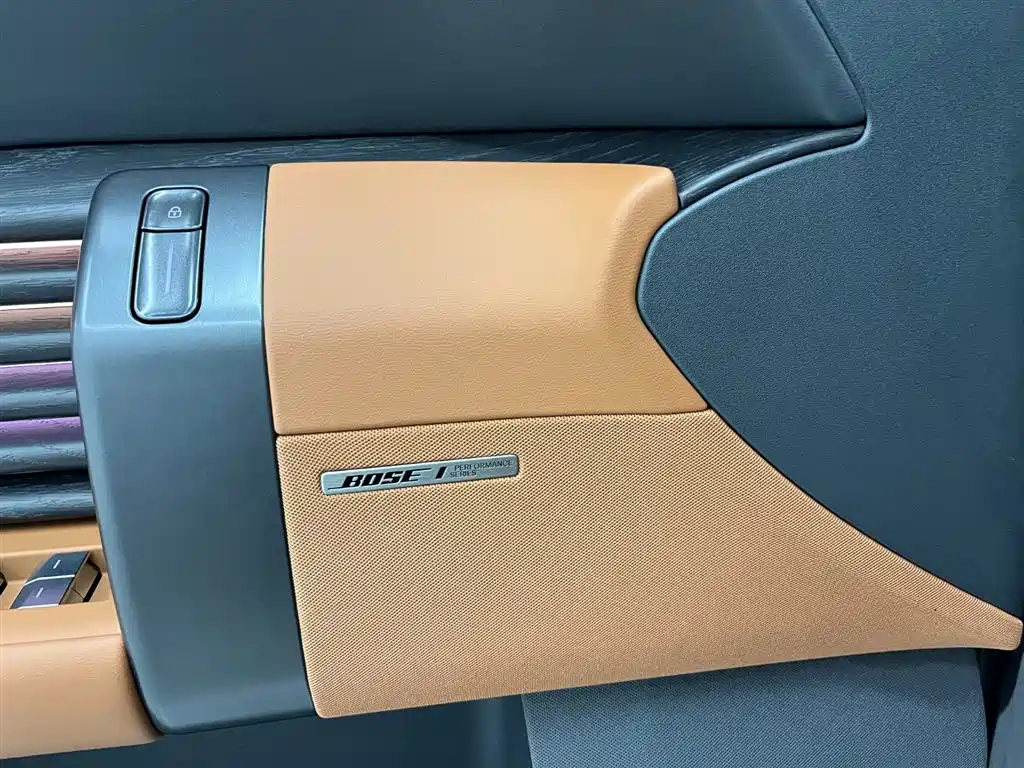 Audi E7X — миниатюра 11