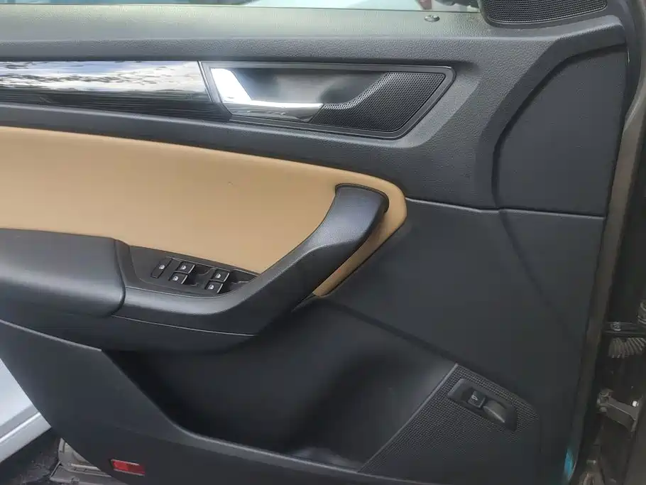 Skoda Kodiaq GT — миниатюра 7