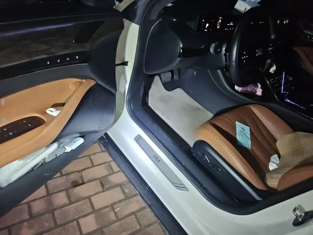 IM IM L7 — миниатюра 14