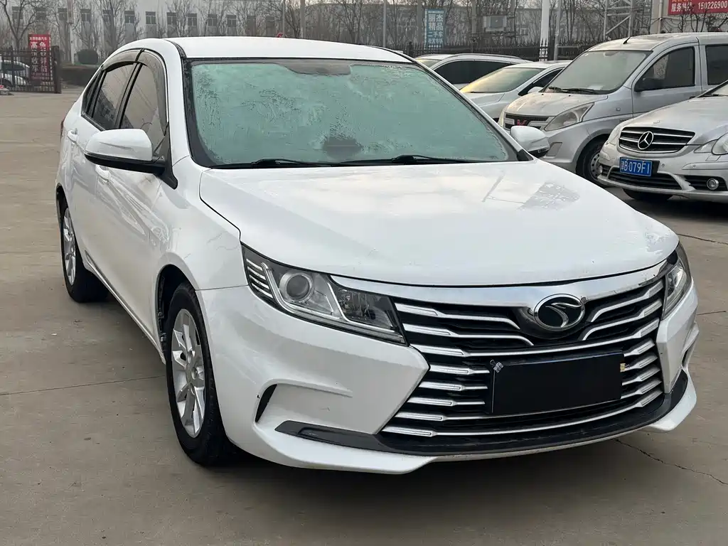 SOUEAST SOUTHEAST A5 WING DANCE