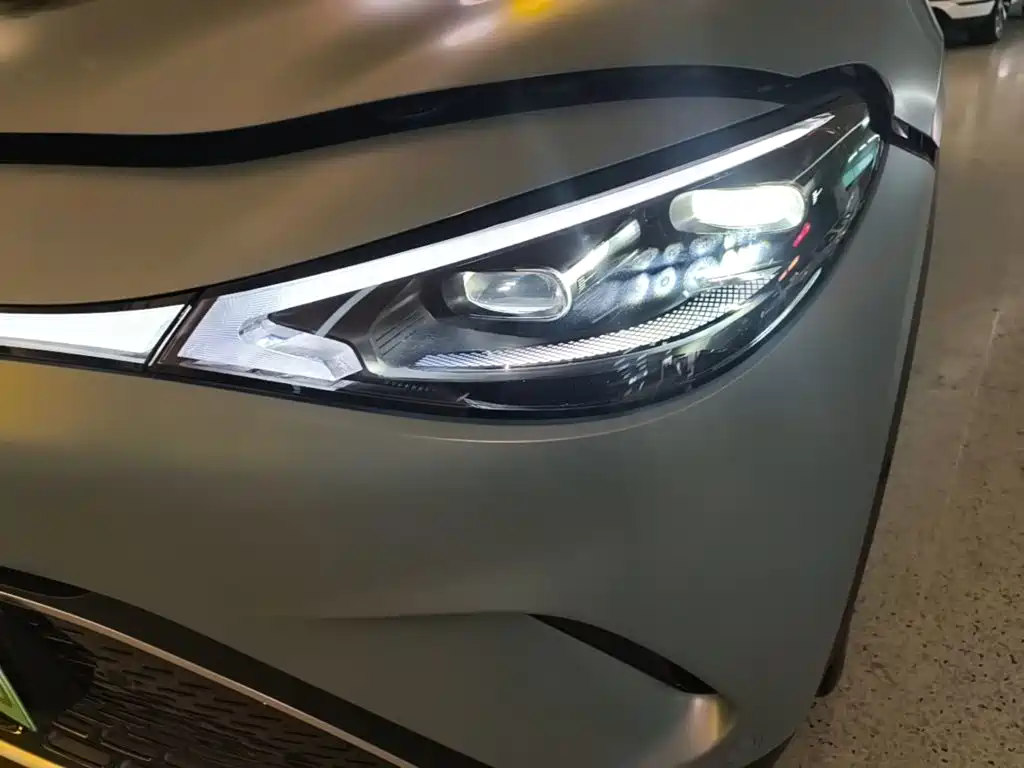 smart Smart #3 — миниатюра 24