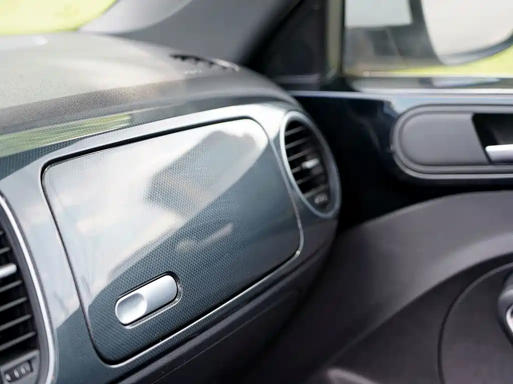 Volkswagen Beetle — миниатюра 13